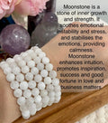 Moonstone