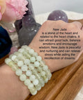 New Jade