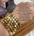 Picture Jasper
