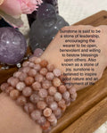 Sunstone